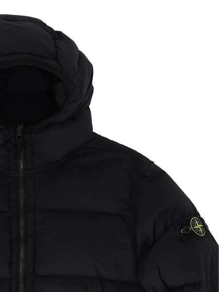 Stone Island DOWN JACKET
