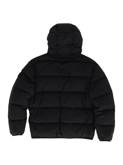 Stone Island DOWN JACKET