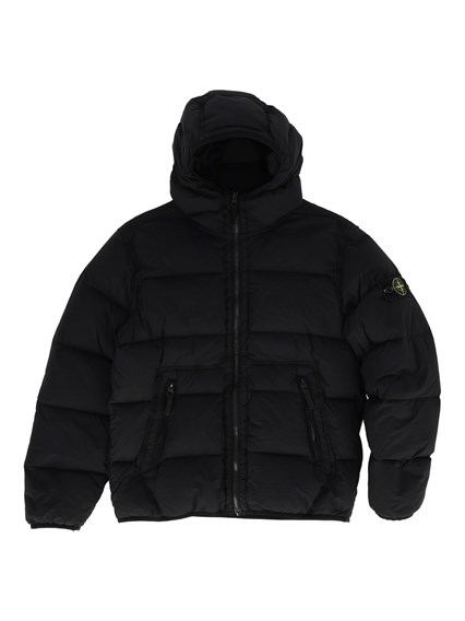 Stone Island DOWN JACKET