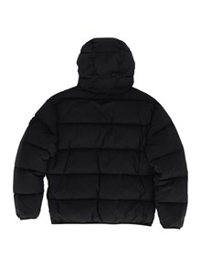 Stone Island GIUBBOTTO VERA PIUMA RDS