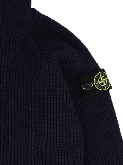 Stone Island SWEATER