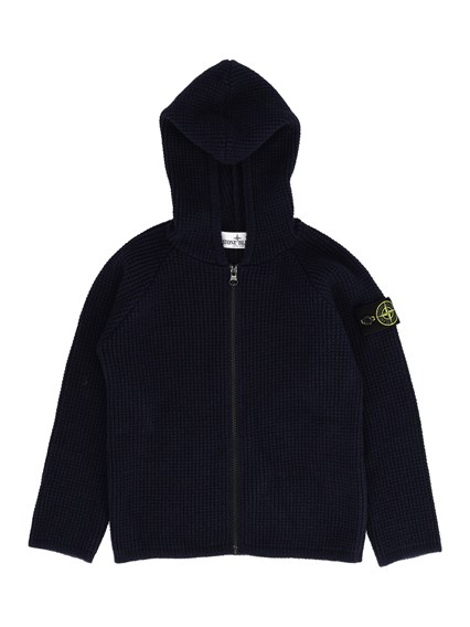 Stone Island SWEATER