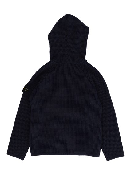 Stone Island SWEATER