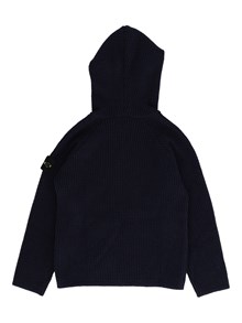 Stone Island MAGLIA RWS