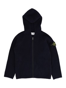 Stone Island MAGLIA RWS