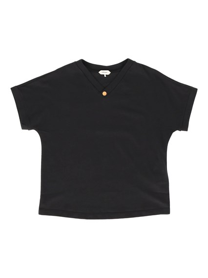 Versace T-SHIRT JERSEY