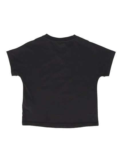Versace T-SHIRT JERSEY