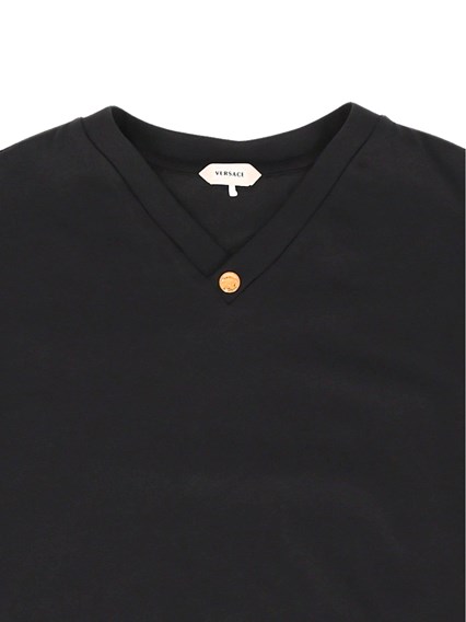 Versace T-SHIRT JERSEY