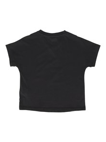 Versace T-SHIRT JERSEY