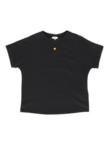 Versace T-SHIRT JERSEY