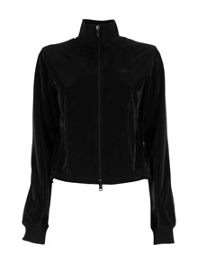 Diesel F-ROSY FELPA