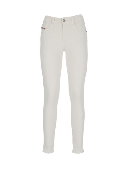 Diesel 2017 SLANDY L.32 PANTS
