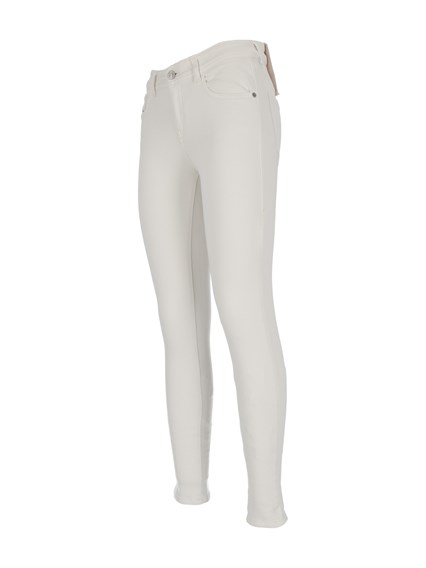 Diesel 2017 SLANDY L.32 PANTS