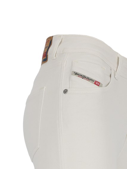 Diesel 2017 SLANDY L.32 PANTS