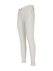 Diesel 2017 SLANDY L.32 PANTALONI