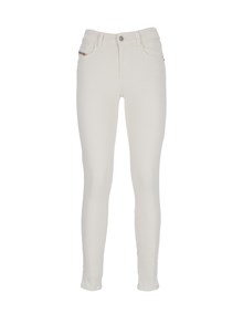 Diesel 2017 SLANDY L.32 PANTALONI