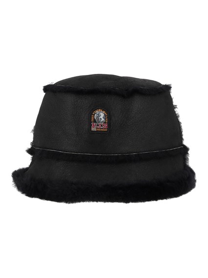 Parajumpers LYLLIS SHEARLING HAT