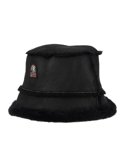 Parajumpers LYLLIS SHEARLING HAT