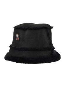 Parajumpers LYLLIS SHEARLING HAT