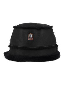 Parajumpers LYLLIS SHEARLING HAT