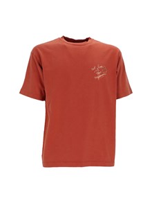 DROLE DE MONSIEUR BRICK Esquisse Slogan T-shirt