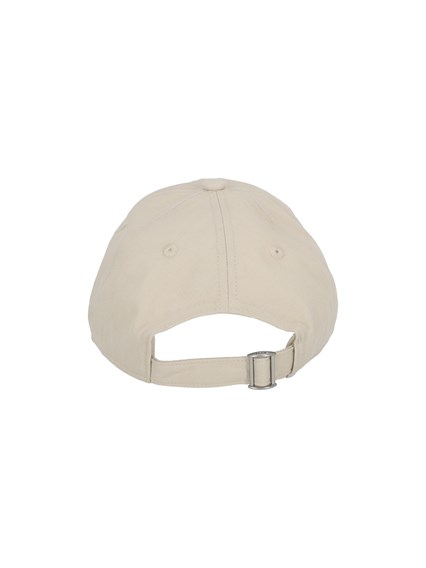 DROLE DE MONSIEUR MASTIC Slogan Cap