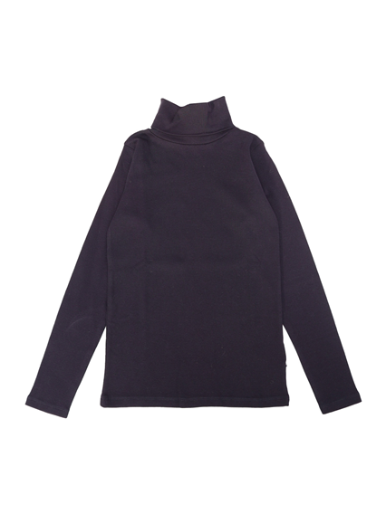 Bonpoint Turtleneck undershirt