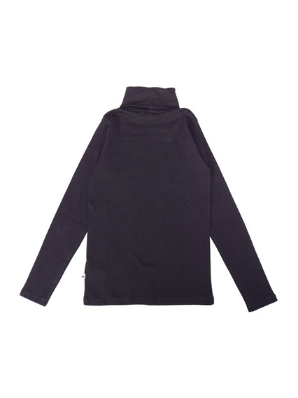 BONPOINT SOUS PULL