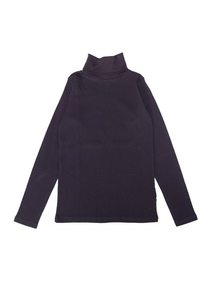 BONPOINT SOUS PULL