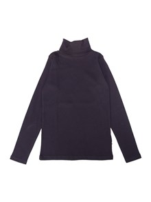 BONPOINT SOUS PULL