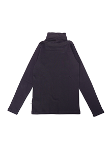 Bonpoint Turtleneck undershirt