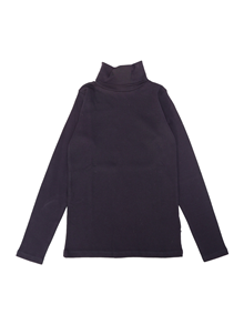 Bonpoint Turtleneck undershirt