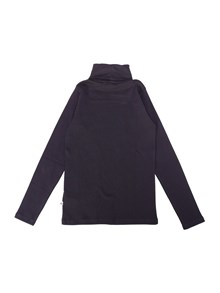 BONPOINT SOUS PULL