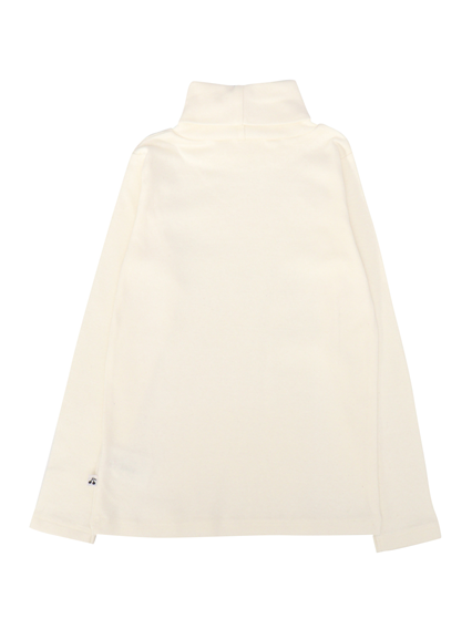 Bonpoint Turtleneck undershirt