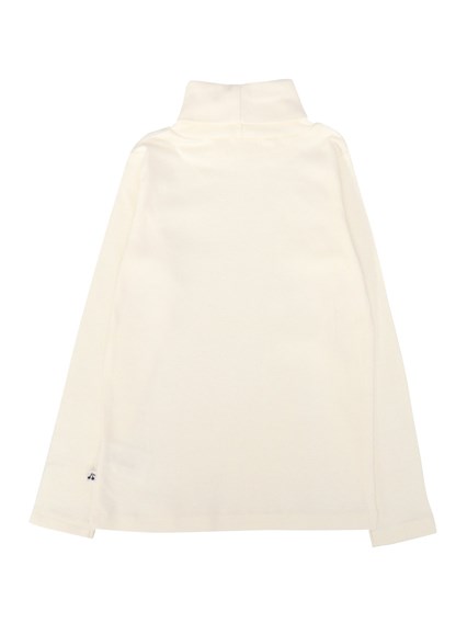 BONPOINT SOUS PULL