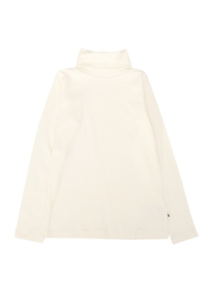 BONPOINT SOUS PULL