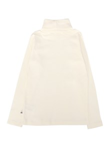 BONPOINT SOUS PULL