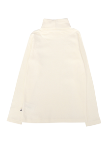 Bonpoint Turtleneck undershirt