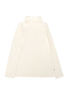 BONPOINT SOUS PULL