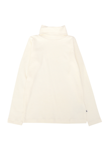 Bonpoint Turtleneck undershirt