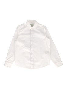 Fendi Jr POPELINE
