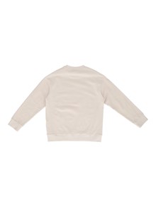 Fendi Jr FELPA