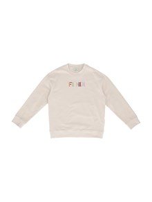 Fendi Jr FELPA