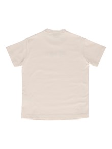 Fendi Jr JERSEY T-SHIRT