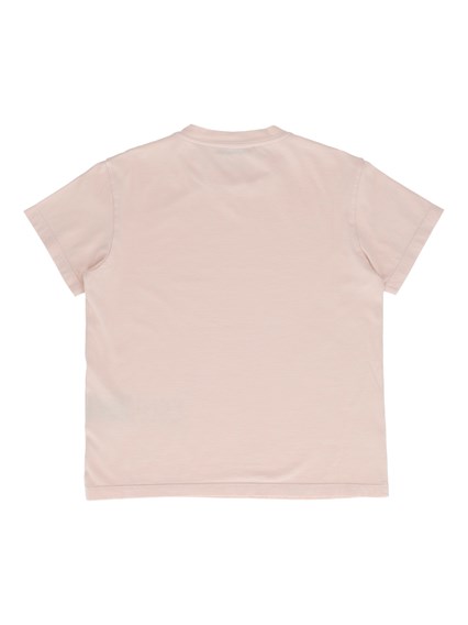 FENDI JR JERSEY