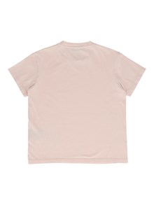 FENDI JR JERSEY