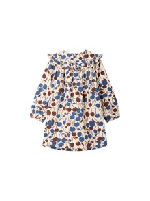 BONPOINT Bevika dress