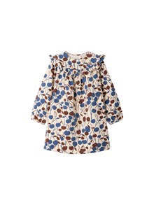 BONPOINT Bevika dress