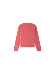 BONPOINT Manon cardigan