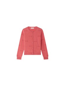 BONPOINT Manon cardigan